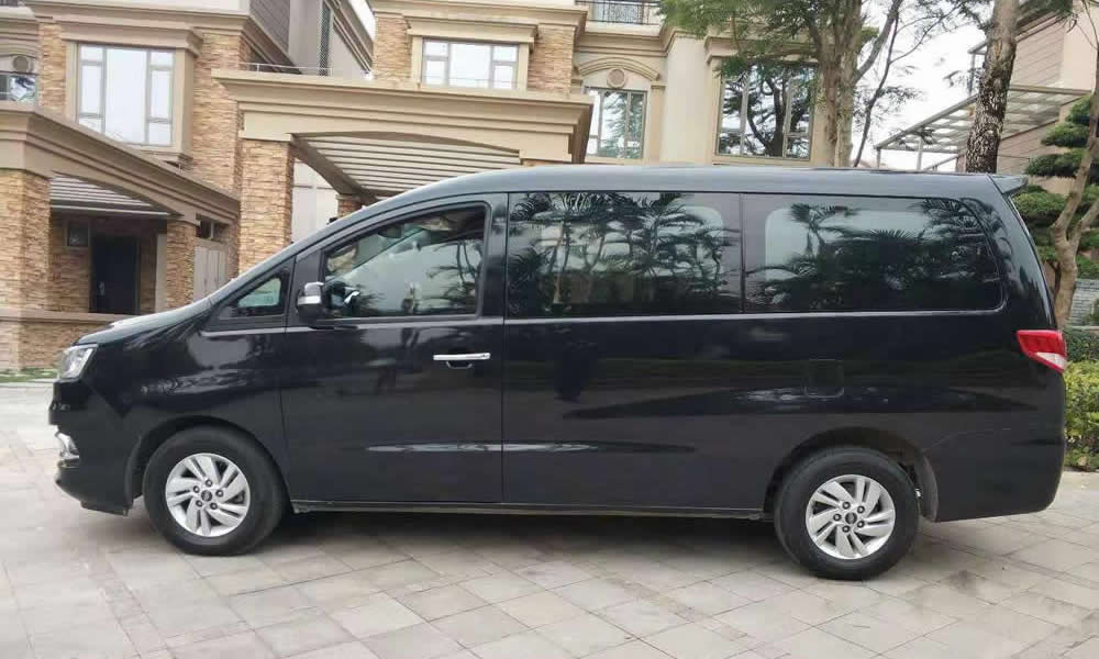 太原专业遗体跨省运输，为您排忧解难